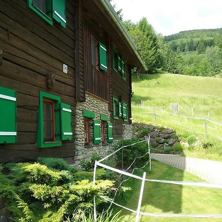 Almwiese Apartment Stadl an der Mur ภายนอก รูปภาพ