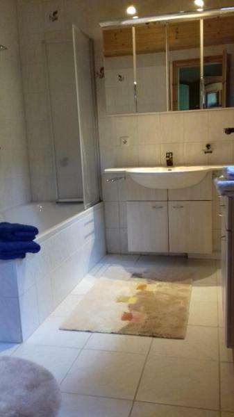 Almwiese Apartment Stadl an der Mur ภายนอก รูปภาพ